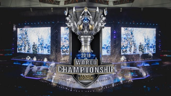 Worlds_2018_LoL_Titel