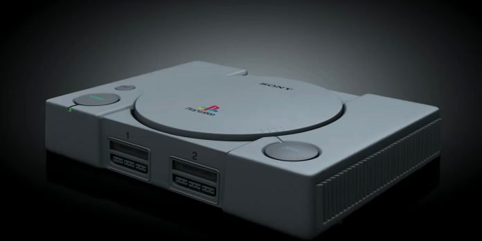 playstation-classic