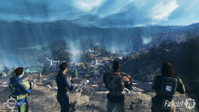 Fallout76_E3_Vista Fallout76_E3_Vista