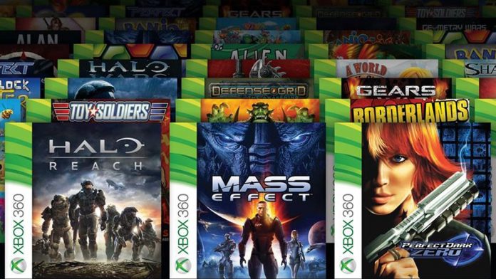 abwärtskompatibilität_xbox