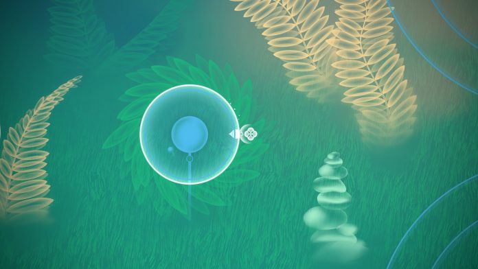 oQo-screen3-min