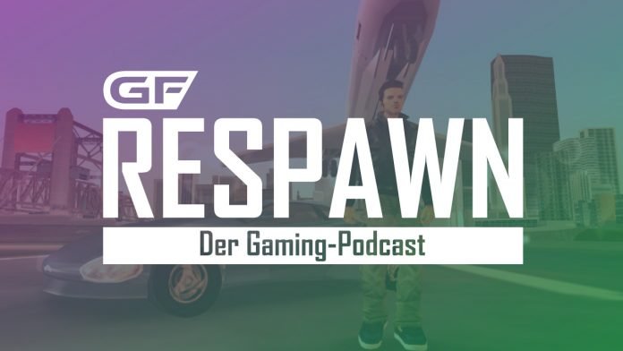 respawn_007_title