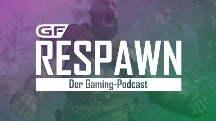 respawn_008_title