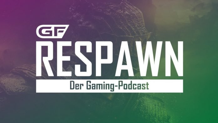 respawn_009_title