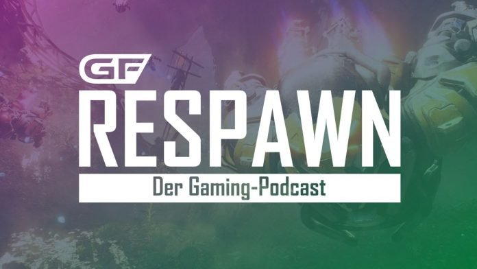 respawn_010_title