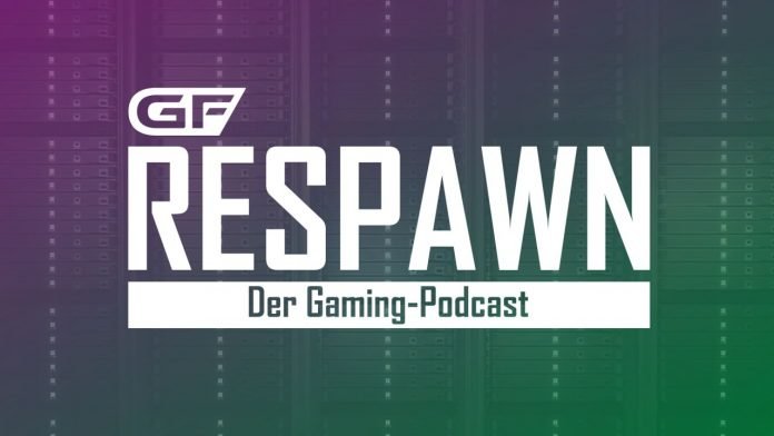 respawn11_title