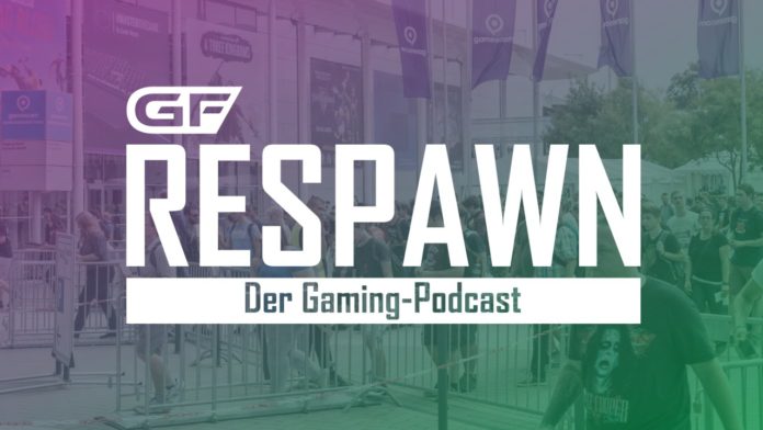 respawn_012