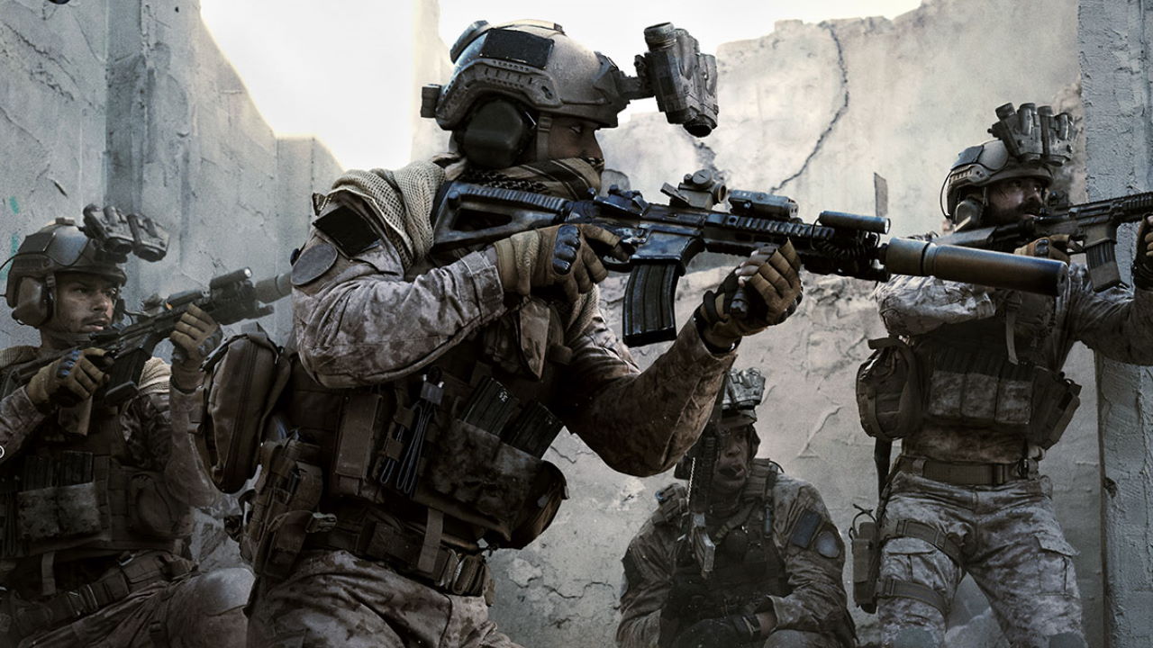 call of duty modern warfare 2019 battle net call of duty modern warfare 2019 battle net