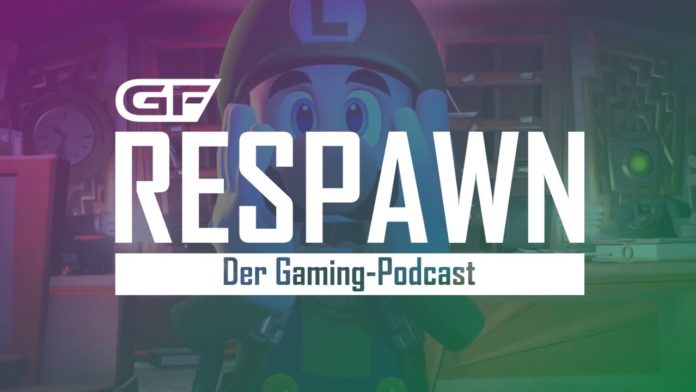 respawn_014