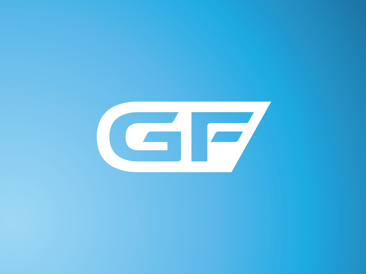 GamesFinest Test Previews Videos News und Spieletipps für PC und Konsolenspiele